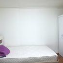 화수2동행정복지센터 이미지