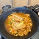 소문난김밥(분식) | 서울 중구 분식 맛집｜청담동마녀김밥 시청점 - 직장인에게 소문난 묵은지라면&amp;마녀김밥 솔직 후기