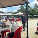 배바위농원 | 경기도 근교 수영장 추천 [아산 원골농원] :: 수영, 음식, 술도 가능한 여름 힐링 장소