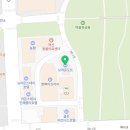 CU진주혁신우람점 | 진주혁신도시 호텔 - 브라운도트 호텔 진주충무공점 후기