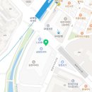 노원-상계-2742 이미지