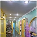 하나국어전문학원 이미지