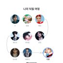 성우주유소 | 그날 이후로 난 이렇게 살고 더는 기타 한 번도 들지 못하고