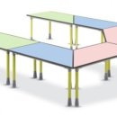 열린교실학원 이미지