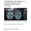 씨유 상도개미점 | 블챌 | 메민이의 밀린 일상 일기 이것저것 바빴던 요즘