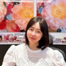 뷰티케이글로벌 이미지