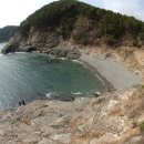 부산도시철도 괴정역 이미지