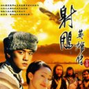 2004 이미지