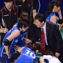 GS25작전타운 이미지