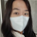 포근룸 은지