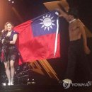 마돈나 이미지
