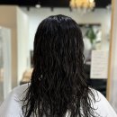 GS25상봉뉴월드 이미지