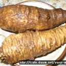 원룸민박 이미지