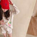 테리플라워 이미지