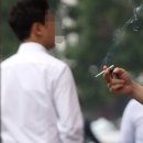 새문안로2길 이미지