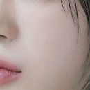 혜주디자인 이미지
