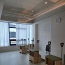 리하필라테스 - 화성시 행정죽전로 11 | 리하필라테스