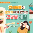 사랑종합동물병원 이미지