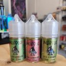 모츠(MOTS) 이미지