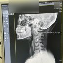전통약손안마원 이미지