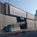셀세모오창양청점 이미지