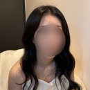 헤브작 | [웨딩촬영 헤어변형] 헤어변형업체 | SEO:RO (서:로) | 헤어변형 서로 준영 | - 신부후기