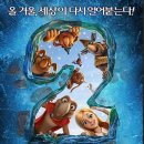(주)시네마리퍼블릭 이미지