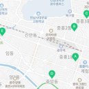 중흥3동 행정복지센터 회의실 이미지