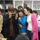 정선정보고등학교 이미지