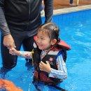 생존수영 &amp; 로켓놀이 &amp; 칠교놀이 &amp; 엄마표 동화 &amp; 방울토마토 서리 이미지