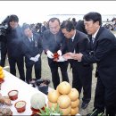 성산읍-4 이미지