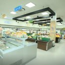 도봉-도봉-서울도봉-2101 이미지