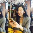 주식회사 퓨전