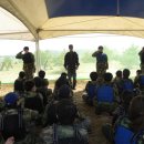 코리아 게임장 이미지