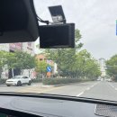라이브 | 부산운전연수 가격 장롱면허 영드라이브 후기