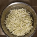 선물같은 하루 이미지