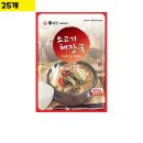 이푸드 쇼핑하우