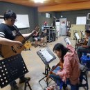 통기타(초급B) 이미지