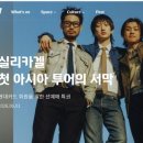 ZERO FIT | 26년 6월 현대카드 이벤트 카드 발급 후기 : 현대카드 ZERO Edition3(할인형)