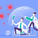 일산무도장 한국면세뉴스