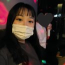 동동노래연습장 이미지