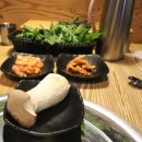 쇠오름참숯한우정육식당 이미지