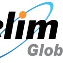 (주)엘림 이미지