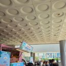 경주시청-3 이미지