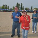 노화읍-4 이미지