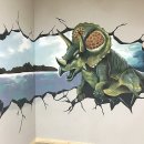 별자리휴게소