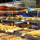 메종드제주 이미지