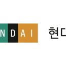 현대샷시유리공사 이미지