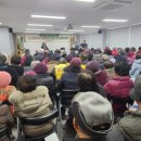 김삿갓면-26 이미지