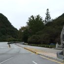 강천산아리울 이미지